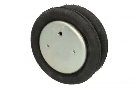 Пневмоподушка FEBI BILSTEIN 44628