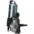 Мотор склоочисника FEBI BILSTEIN 44630 (фото 3)