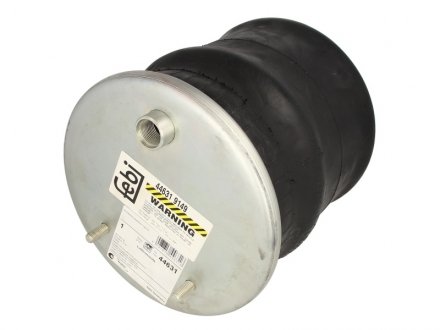 Пневмоподушка FEBI BILSTEIN 44631