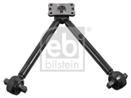 Реактивна тяга FEBI BILSTEIN 44642