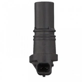 Імпульсний датчик DACIA/NISSAN/RENAULT Duster/Logan/Sandero/Navara/Note/Pathfinder/Qashqai/ FEBI BILSTEIN 44647