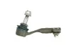 Наконечник рулевой тяги BMW 1/3 "R "11>> 44658