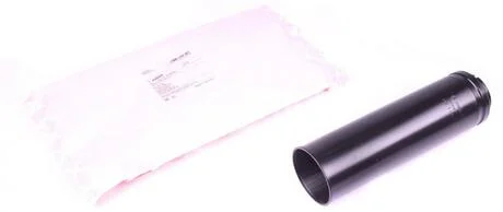 Пилозахисний к-т амортизатора FEBI BILSTEIN 44659