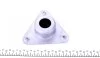 Опора амортизатора передн.Renault Captur 13-/Clio 05-/Modus 04-/Twingo 14- FEBI BILSTEIN 44661 (фото 3)