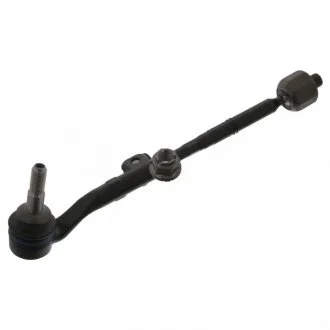 Рульова тяга(з наконечником) FEBI BILSTEIN 44669