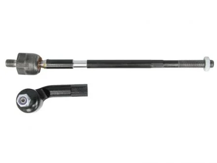 Рульова тяга(з наконечником) FEBI BILSTEIN 44676