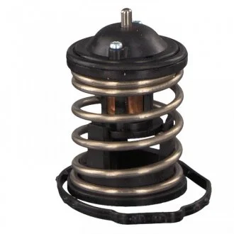 Термостат (FEBI) FEBI BILSTEIN 44683