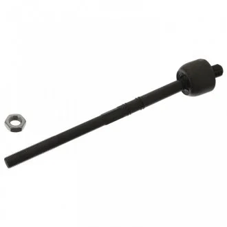 Автозапчасть FEBI BILSTEIN 44690