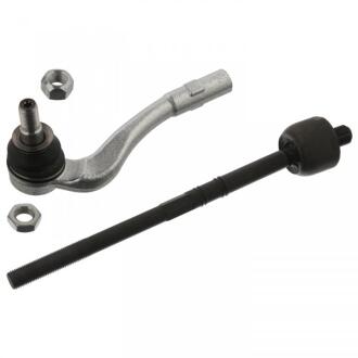 Автозапчасть FEBI BILSTEIN 44691