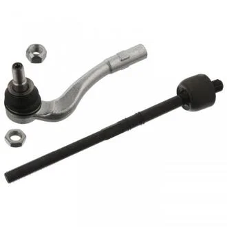 Автозапчасть FEBI BILSTEIN 44691