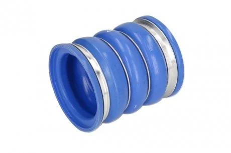 Патрубок интеркулера FEBI BILSTEIN 44697