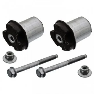 Сайлент-блок балки подвески FEBI BILSTEIN 44700