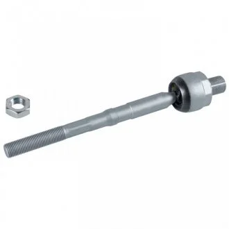 Автозапчасть FEBI BILSTEIN 44712
