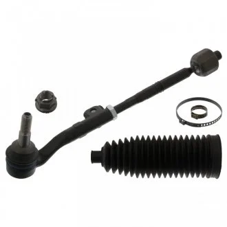 Автозапчасть FEBI BILSTEIN 44717