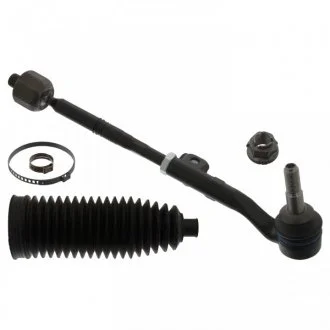 Автозапчасть FEBI BILSTEIN 44718