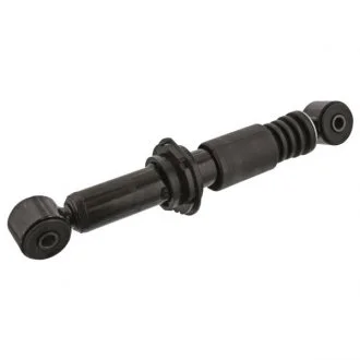 Амортизатор кабіни FEBI BILSTEIN 44719