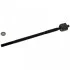 Рульова тяга CITROEN/MITSUBISHI/PEUGEOT C4/ASX/L200/Lancer/4008 "08>> FEBI BILSTEIN 44722 (фото 1)