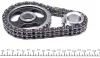 Комплект ланцюга ГРМ VW-Audi FEBI BILSTEIN 44729 (фото 3)