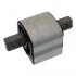 Подушка двигуна DB W212/C204/S212 M274 12- 44733