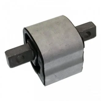 Подушка двигуна DB W212/C204/S212 M274 12- FEBI BILSTEIN 44733