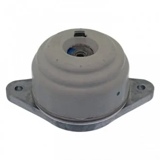 Подушка двигуна FEBI BILSTEIN 44734