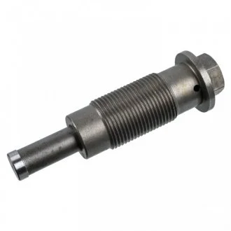 Натягувач ланцюга FEBI BILSTEIN 44737