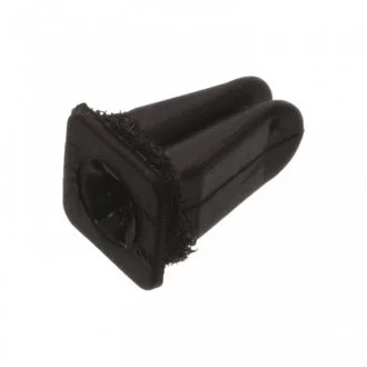Елемент кріплення A6399980185 MERCEDES FEBI BILSTEIN 44738
