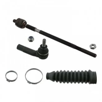 Автозапчасть FEBI BILSTEIN 44740