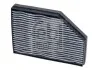 Febi FEBI BILSTEIN 44746 (фото 2)
