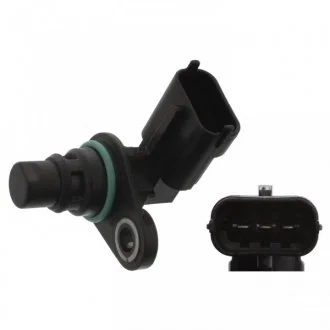 Датчик положения распредвала FORD Kuga/Focus "11>> FEBI BILSTEIN 44787