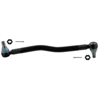 Рульова тяга продольна FEBI BILSTEIN 44792