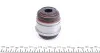 Сайлентблок LANDROVER Discovery/Range Rover III (LM) &quot;R &quot;02-10 FEBI BILSTEIN 44795 (фото 2)