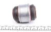 Сайлентблок LANDROVER Discovery/Range Rover III (LM) &quot;R &quot;02-10 FEBI BILSTEIN 44795 (фото 3)