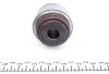 Сайлентблок LANDROVER Discovery/Range Rover III (LM) &quot;R &quot;02-10 FEBI BILSTEIN 44795 (фото 4)