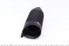 Пильник рульової рейки CITROEN/PEUGEOT Berlingo/C4/DS5/308/Partner "06>. FEBI BILSTEIN 44797 (фото 2)