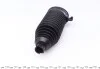 Пильник рульової рейки CITROEN/PEUGEOT Berlingo/C4/DS5/308/Partner "06>. FEBI BILSTEIN 44797 (фото 3)