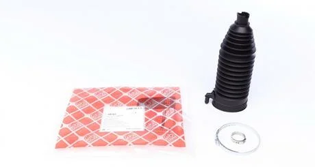Комплект пылника, рулевое управление FEBI BILSTEIN 44797