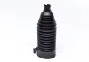 Пильник рульової рейки CITROEN/PEUGEOT Berlingo/C4/DS5/308/Partner "06>. FEBI BILSTEIN 44797 (фото 5)