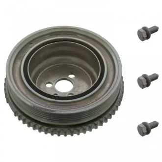 Автозапчасть FEBI BILSTEIN 44813