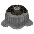 Подушка двигуна DB A207/C207/S212/W212 200/250 12- 44856