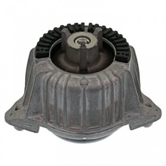 Подушка двигуна DB A207/C207/S212/W212 200/250 12- FEBI BILSTEIN 44856
