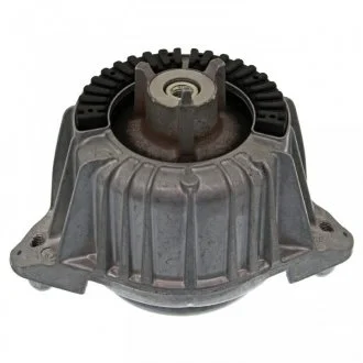 Амортизатор FEBI BILSTEIN 44857
