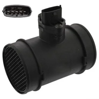 Датчик обертів колінвалу FEBI BILSTEIN 44859