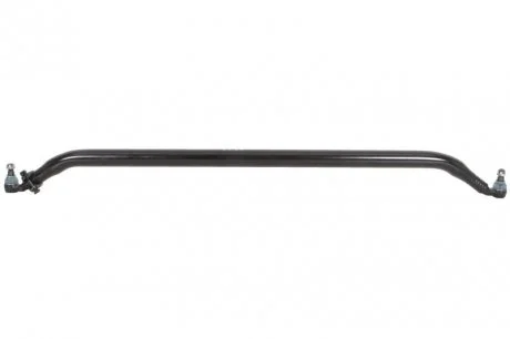 Рульова тяга поперечна FEBI BILSTEIN 44867