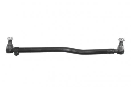 Рульова тяга продольна FEBI BILSTEIN 44868