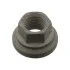 Гайка колісна Spinter FEBI BILSTEIN 44869 (фото 2)