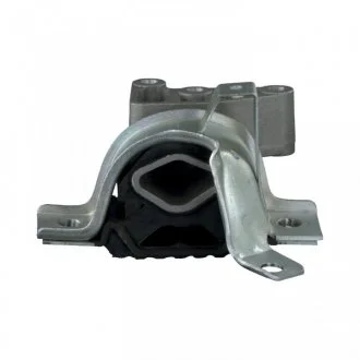 Автозапчасть FEBI BILSTEIN 44884