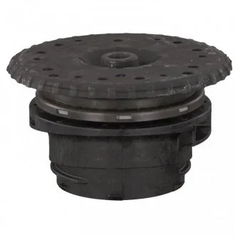 Подушки амортизатора FEBI BILSTEIN 44917