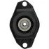 Подушка двигуна FEBI BILSTEIN 44921 (фото 4)