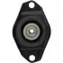 Подушка двигуна FEBI BILSTEIN 44921 (фото 7)